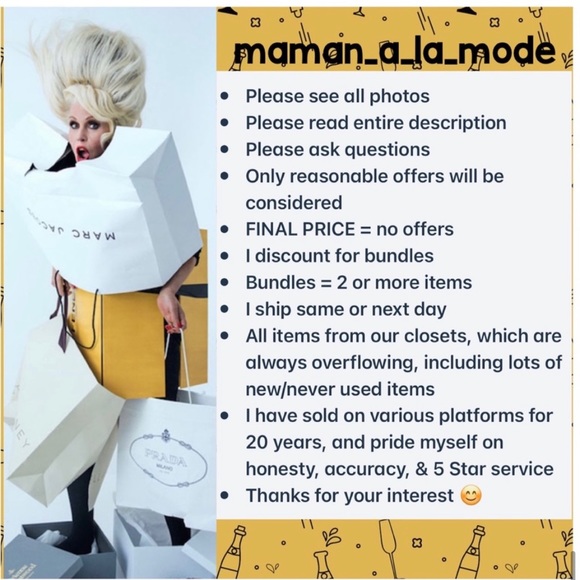 NEW in Box Rae Dunn Tealight Candle Holder Set - Picture 10 of 11